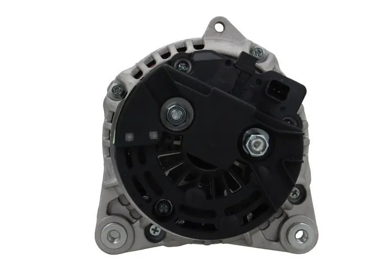 Alternator +Line Original 575.568.150.010