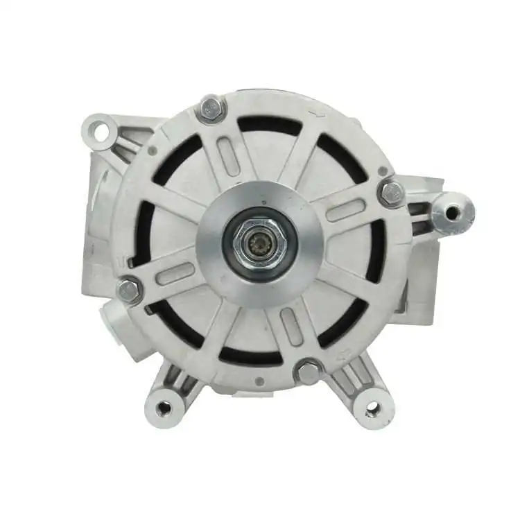 Alternator +Line Original 485.404.190.080