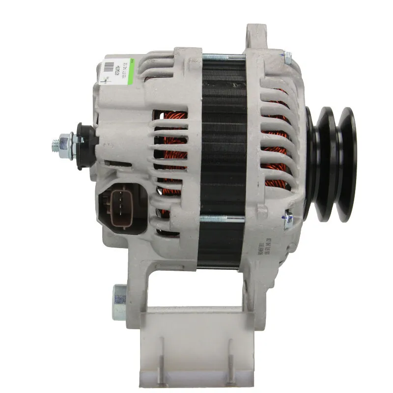 Alternator +Line Original 155.571.140.130