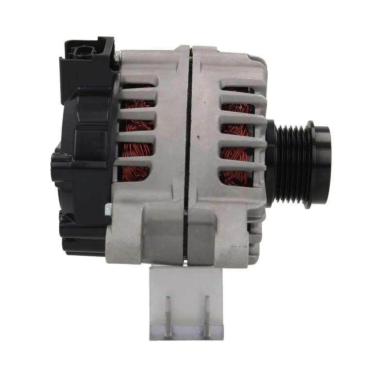 Alternator OE Regulator (+Line Pro) 595.908.220.004