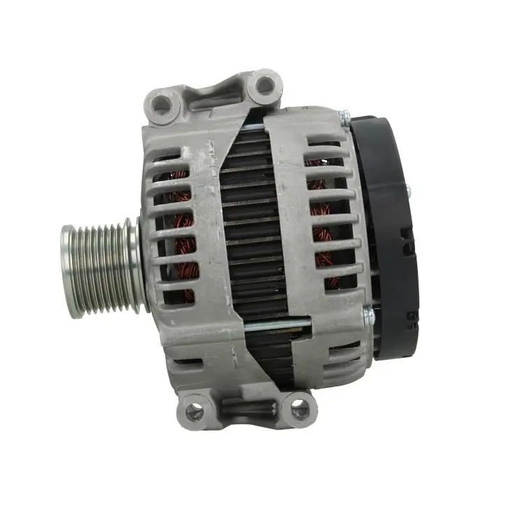 Alternator OE Regulator (+Line Pro) 555.550.220.014