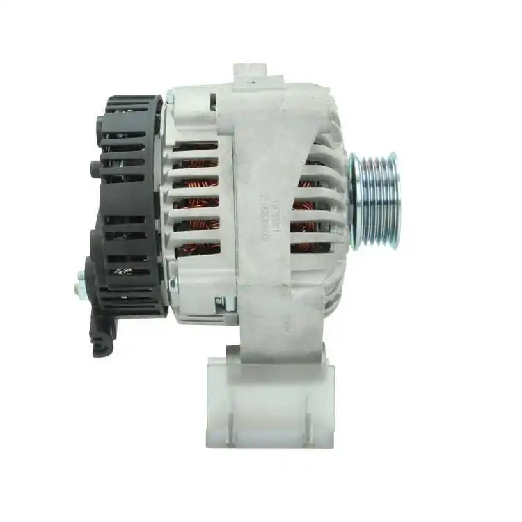 Alternator +Line Original 215.506.095.000