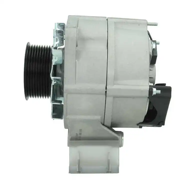 Alternator +Line Original 556.021.080.010