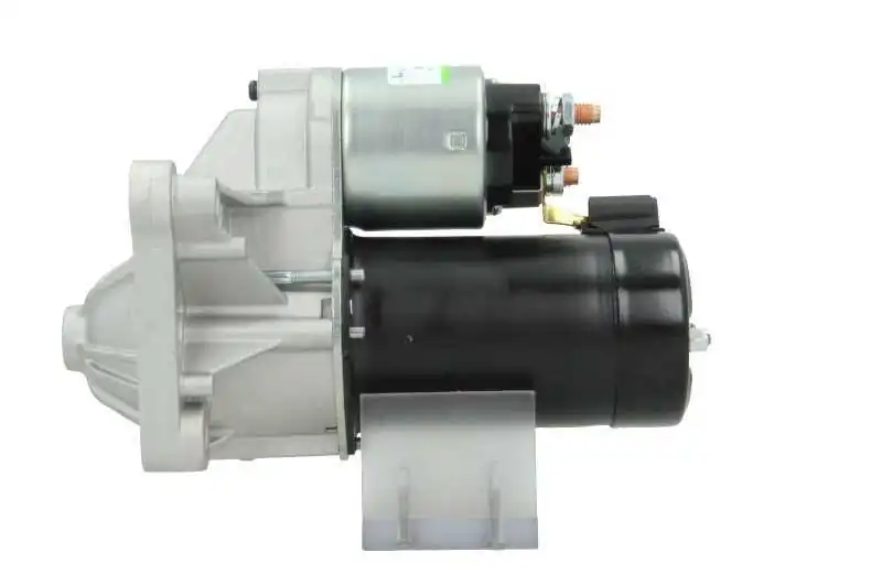 Starter +Line Original 570.541.113.000