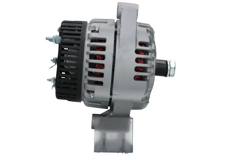 Alternator +Line Original 805.501.120.090