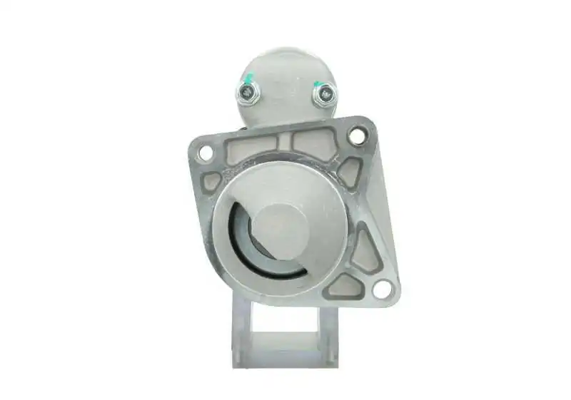 Starter +Line Original 500.553.103.080