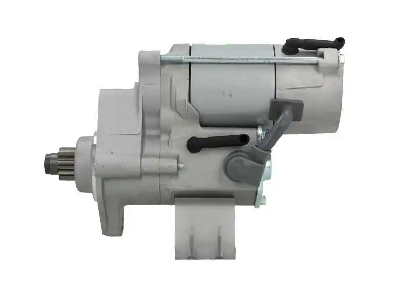 Starter +Line Original 450.517.092.050