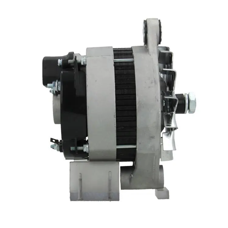 Alternator +Line Original 816.017.055.000
