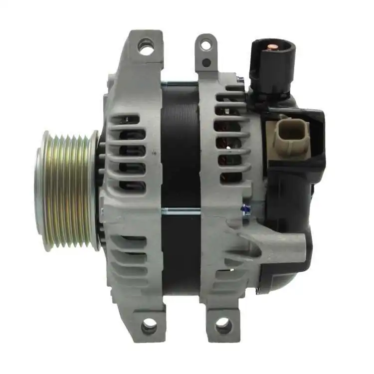 Alternator +Line Original 125.564.120.050