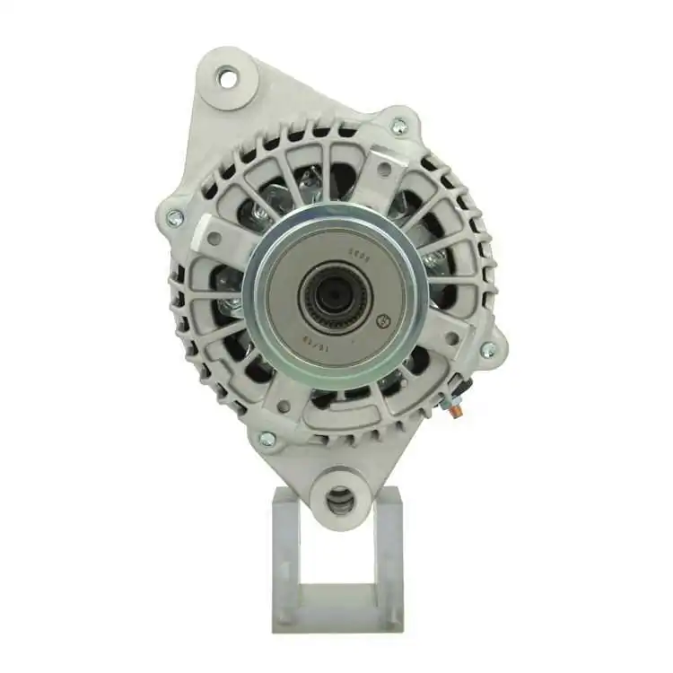 Alternator +Line Original 195.574.070.050
