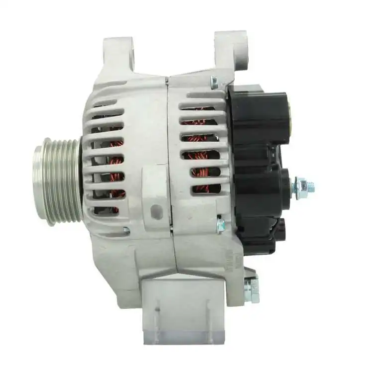 Alternator +Line Original 155.581.110.120