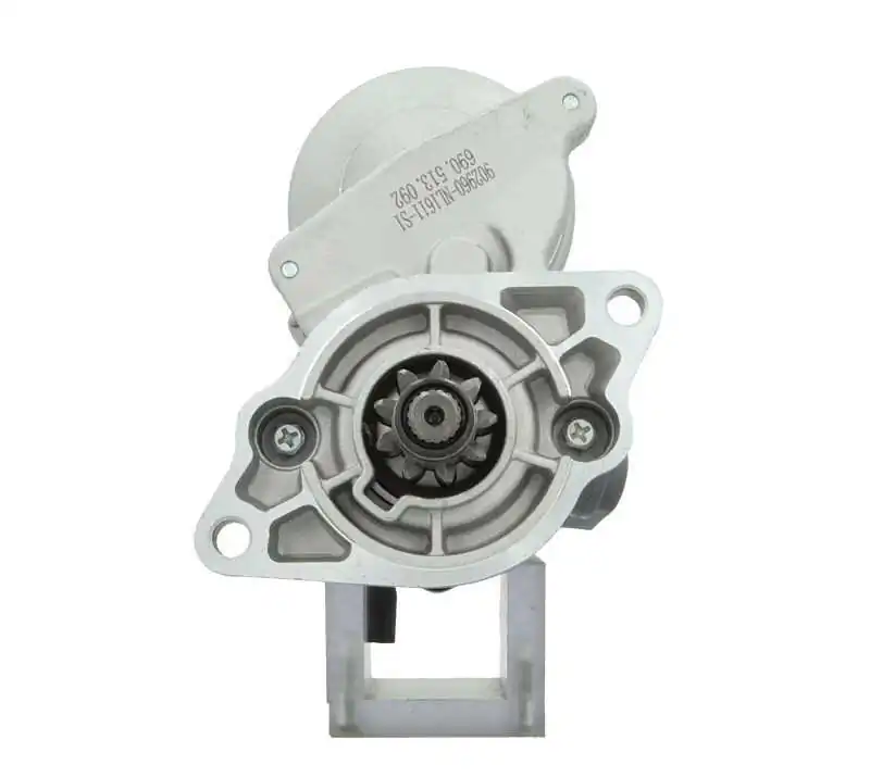 Starter +Line Original 690.546.092.050