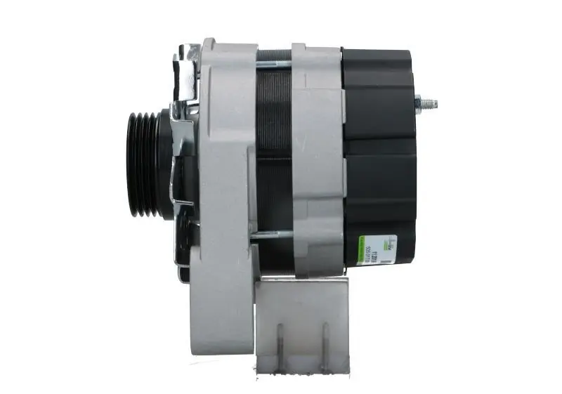 Alternator +Line Original 505.017.065.090