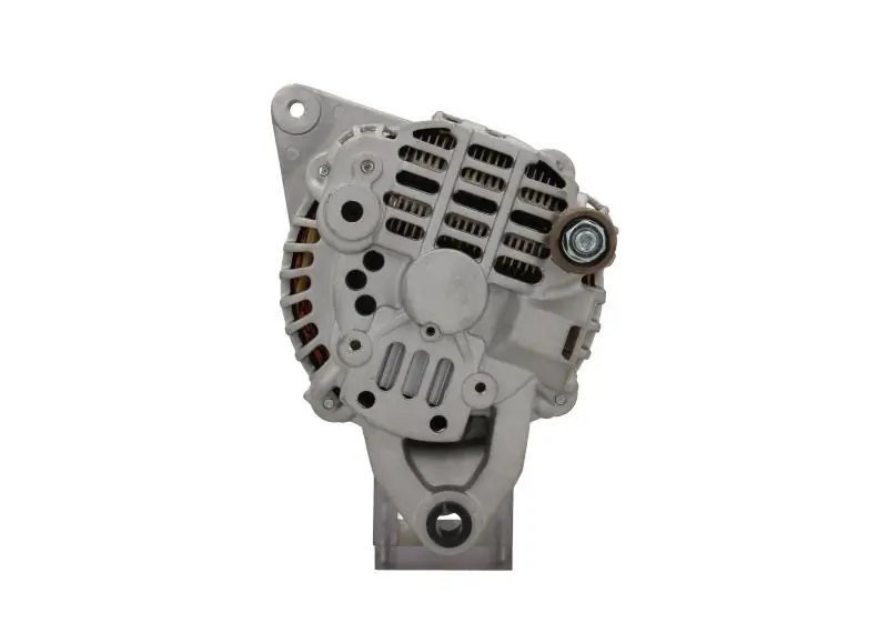 Alternator +Line Original 155.564.080.130