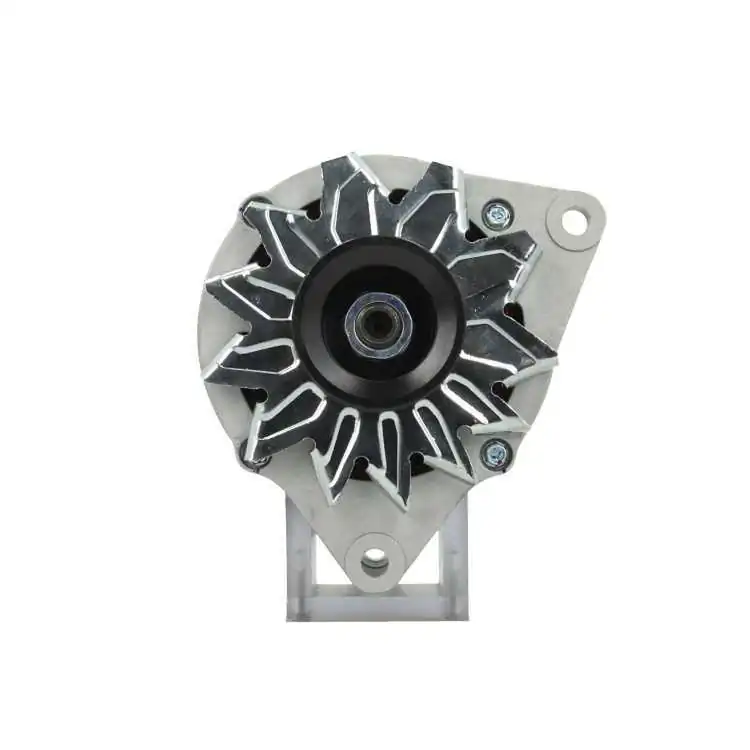 Alternator +Line Original 505.049.120.090