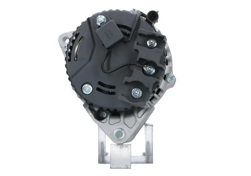 Alternator +Line Original 705.515.120.090