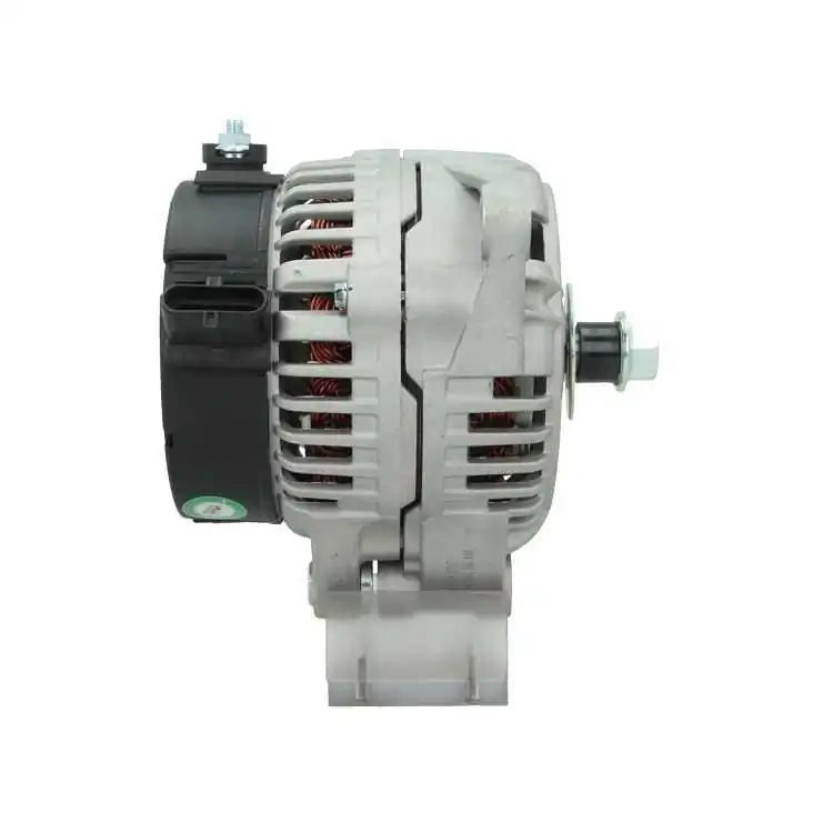 BV PSH 556.503.100.010 Alternator