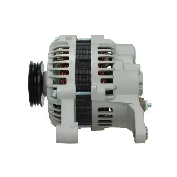Alternator +Line Original 575.556.070.130