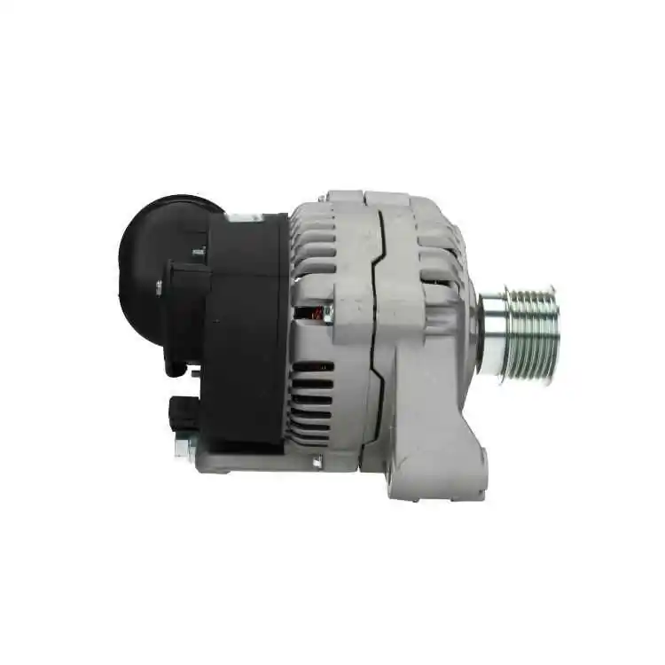 Alternator +Line Original 215.513.090.000