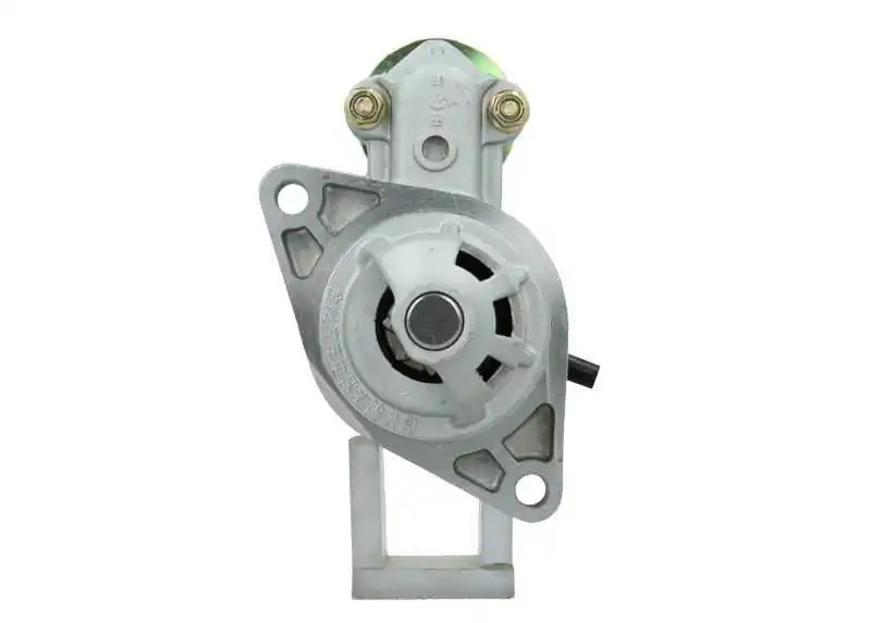 Starter +Line Original 180.504.082.050