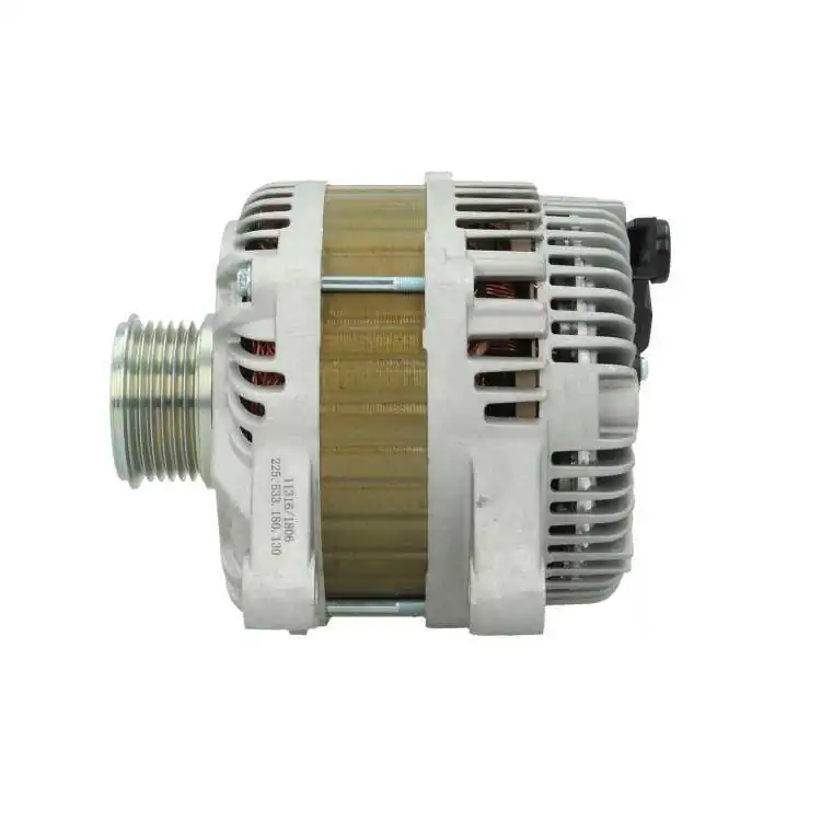 Alternator +Line Original 225.533.180.130