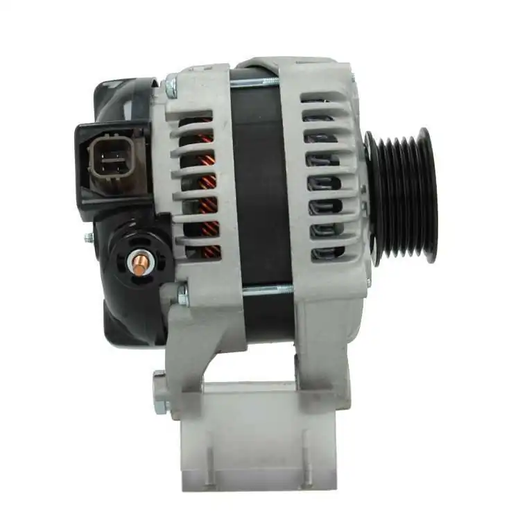 BV PSH 195.576.120.050 Alternator