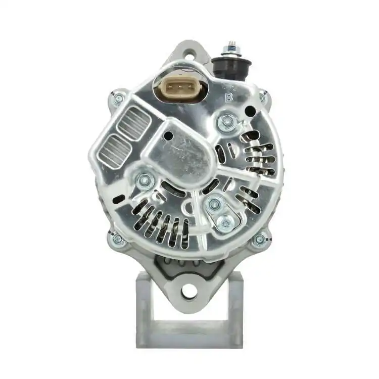 Alternator +Line Original 695.504.070.050