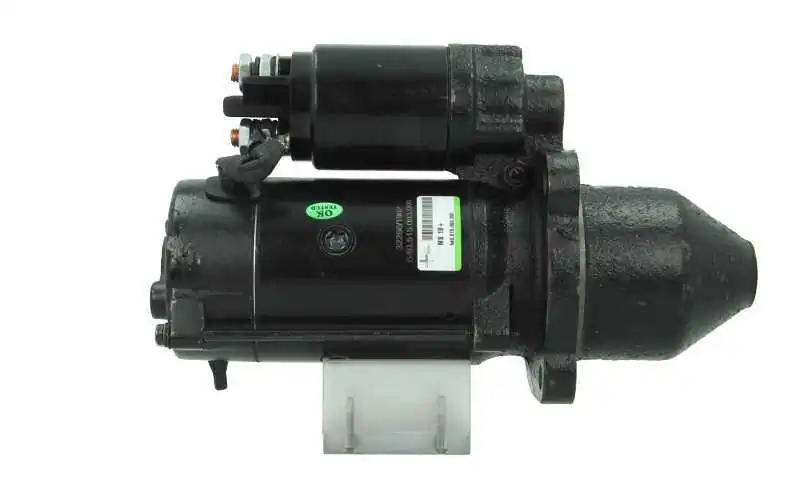 BV PSH 540.515.093.090 Starter