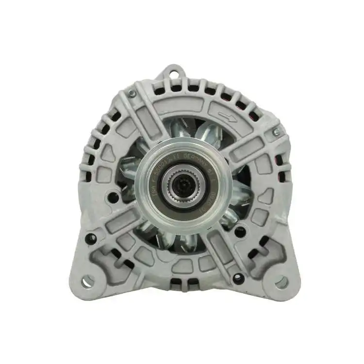 Alternator OE Regulator (+Line Pro) 575.538.150.014