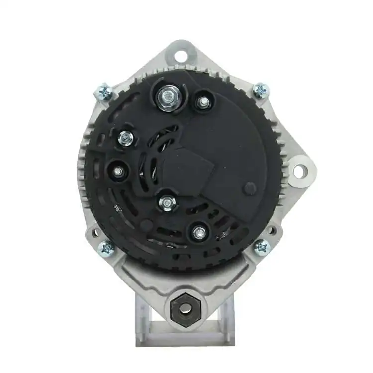Alternator +Line Original 916.501.090.000