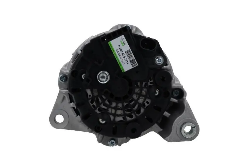 Alternator +Line Original 505.506.150.010