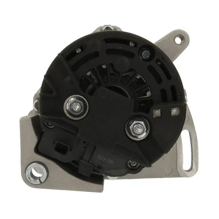Alternator +Line Original 575.932.080.010