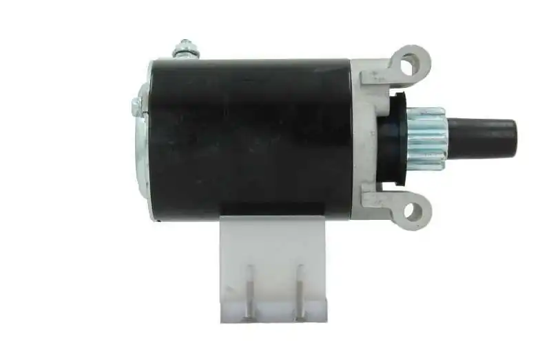 BV PSH 400.078.102.200 Starter