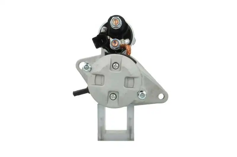 Starter +Line Original 190.561.092.050