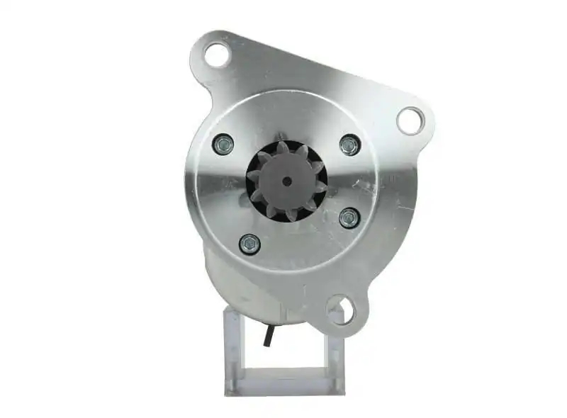 Starter +Line Original 590.001.103.110