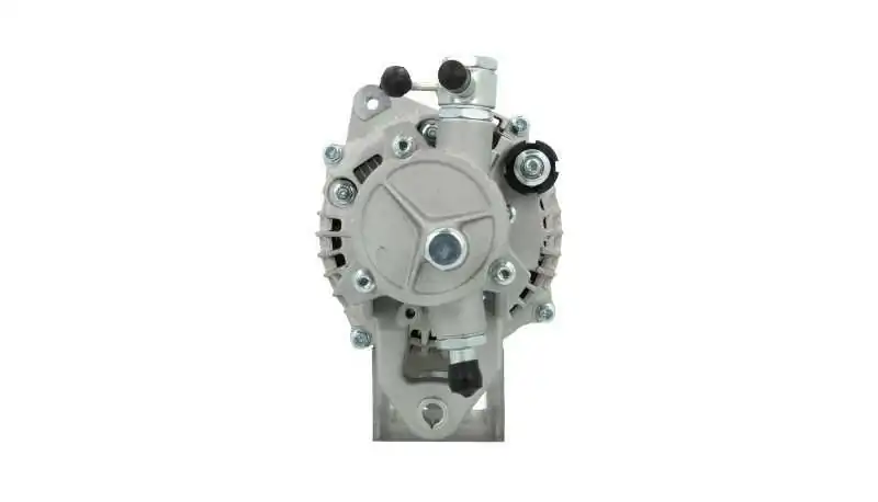 Alternator +Line Original 135.606.080.080