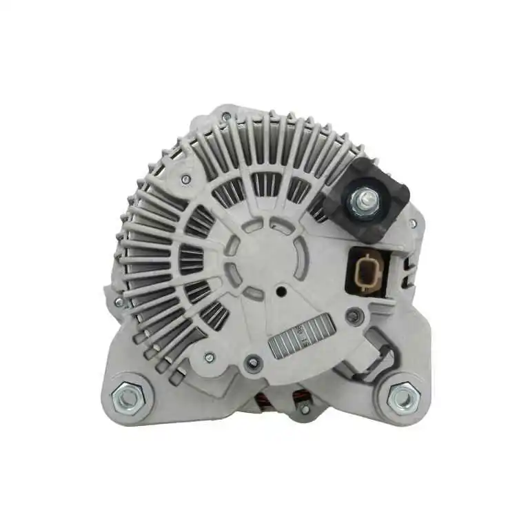 Alternator +Line Original 575.901.210.130