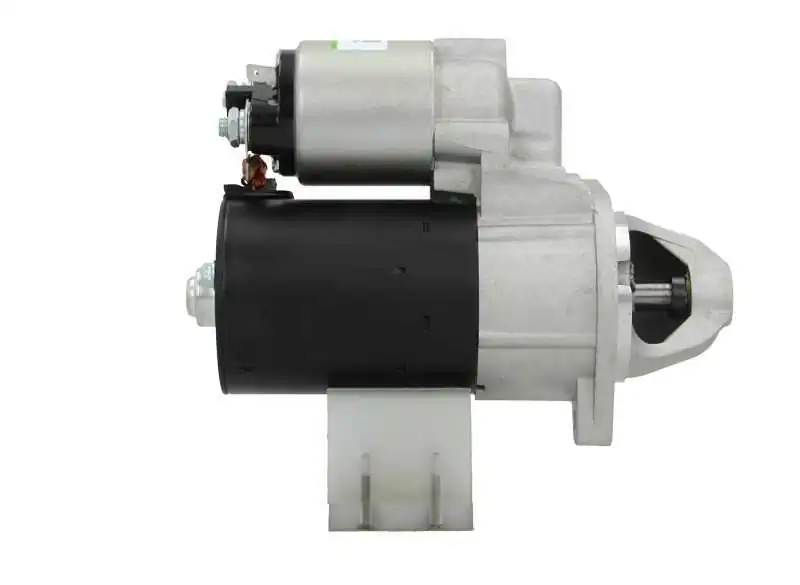 Starter +Line Original 410.503.092.010