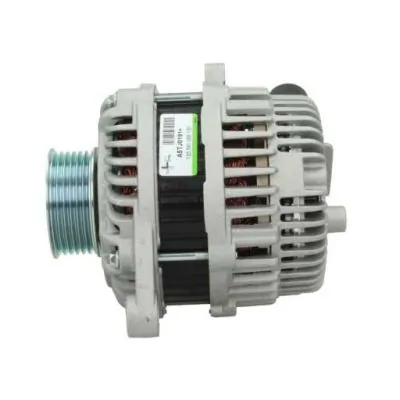 Alternator +Line Original 125.581.095.130