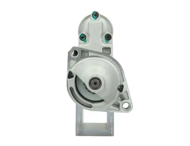 Starter +Line Original 550.557.132.011