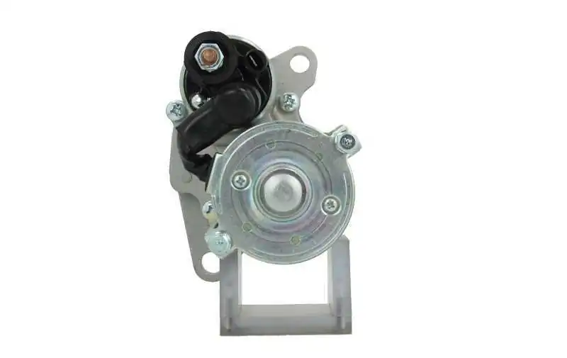 Starter +Line Original 120.543.092.190