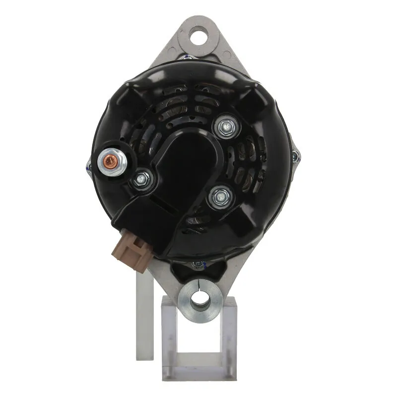 BV PSH 835.921.130.051 Alternator
