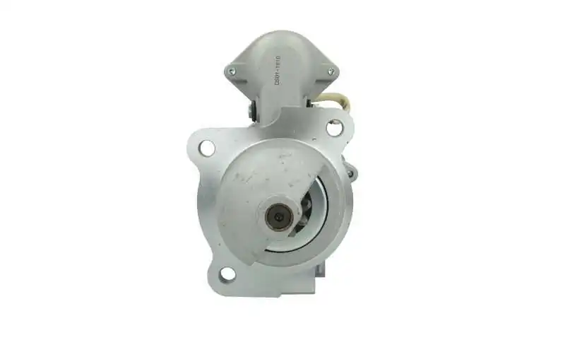 Starter +Line Original 830.554.103.030