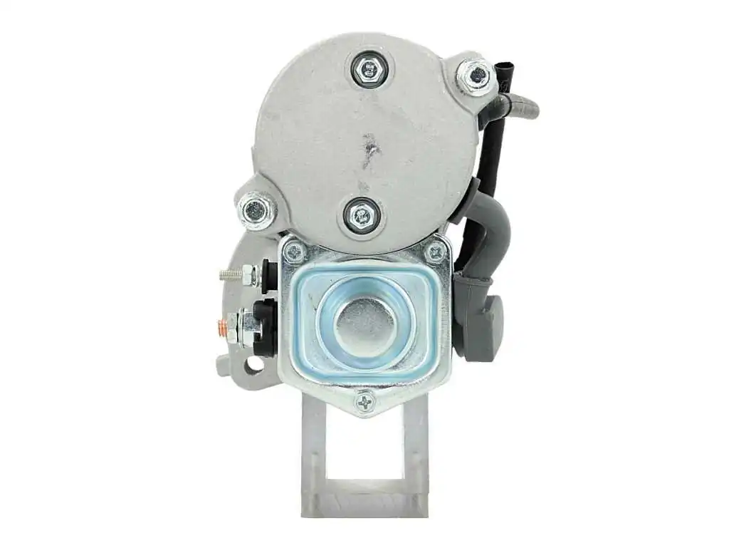 Starter +Line Original 450.540.093.050