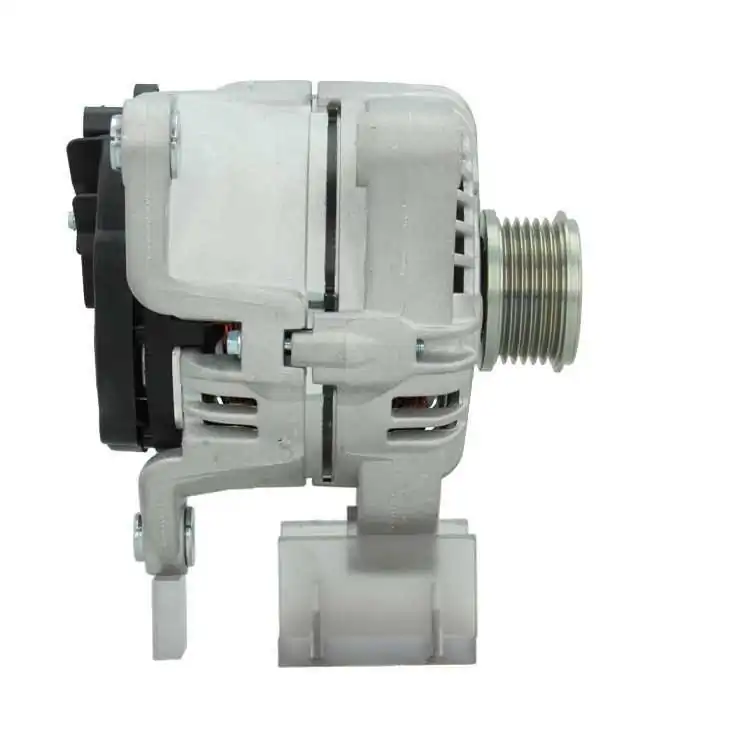 Alternator +Line Original 135.583.100.010