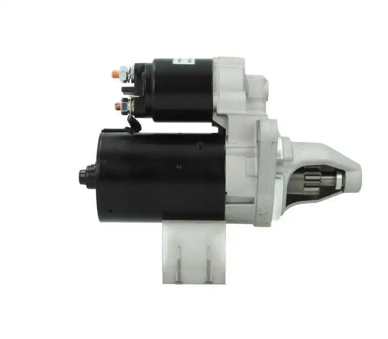 Starter +Line Original 450.515.102.050