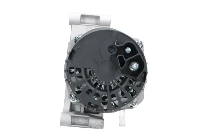 BV PSH 135.535.090.050 Alternator