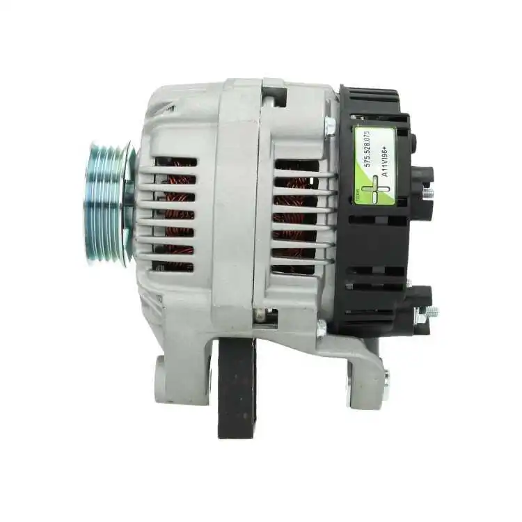 Alternator +Line Original 575.528.075.000