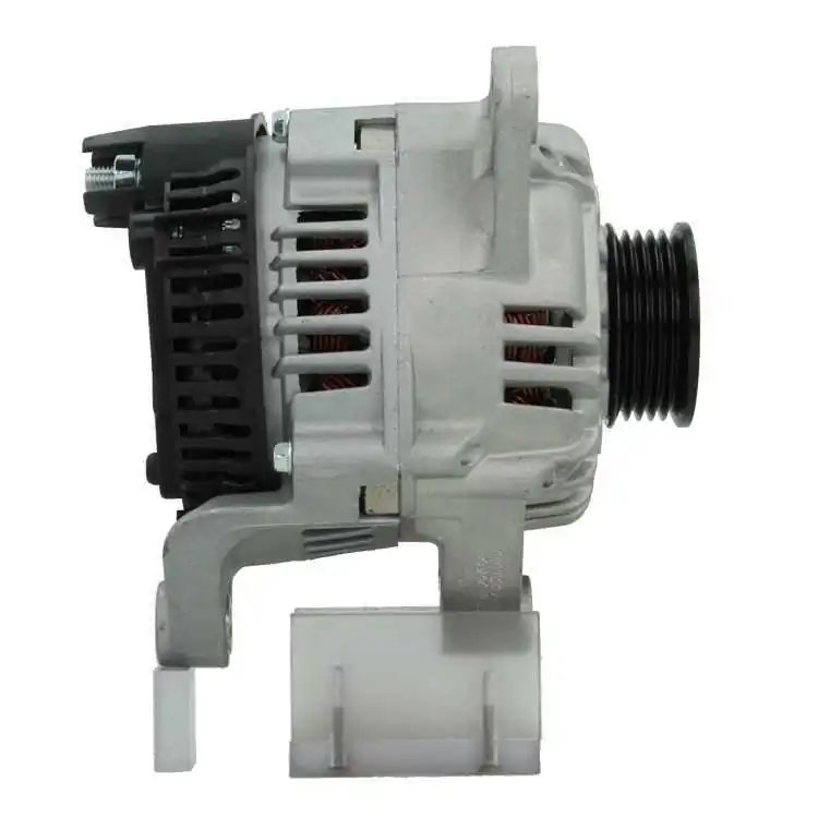 Alternator +Line Original 225.517.080.000