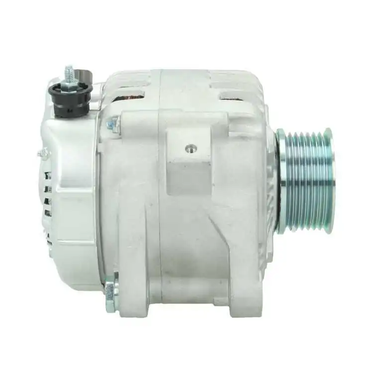 Alternator +Line Original 195.557.100.050